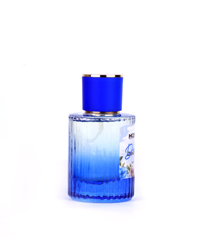 Divine Desert – Exotic & Refreshing Perfume for Men & Women