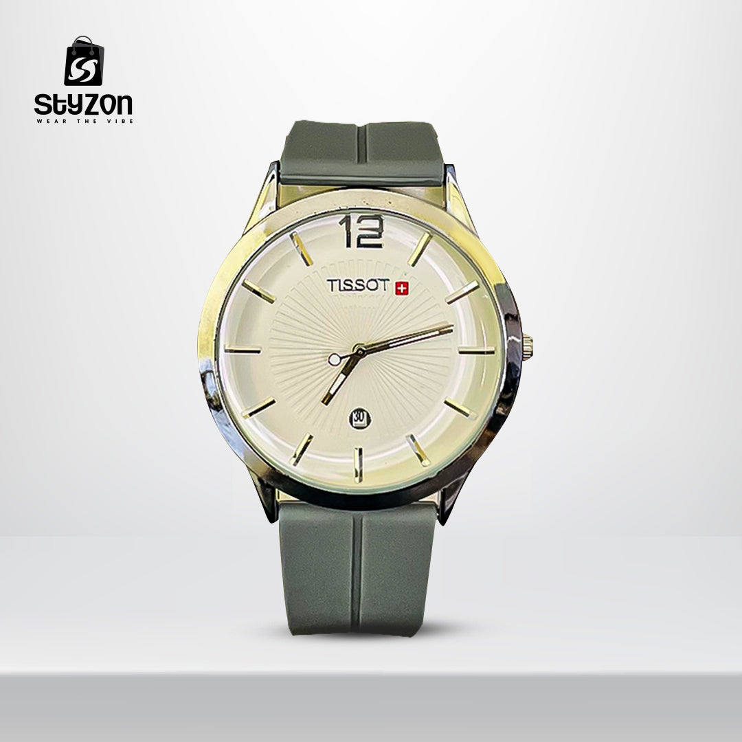 Tissot