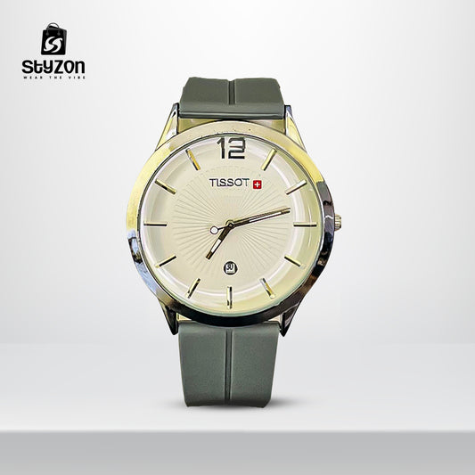 Tissot