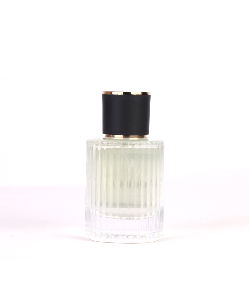 Divine Charm – Elegant & Long-Lasting Perfume for Men & Women