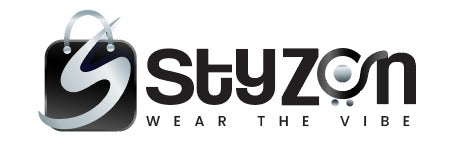 Styzon